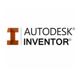 autodesk