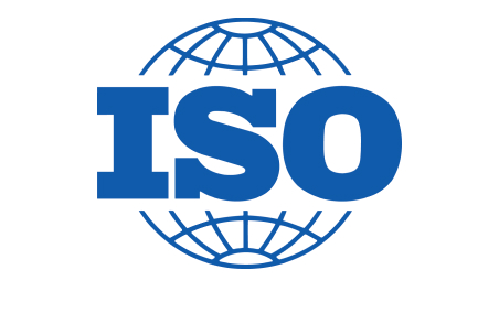 certificación iso