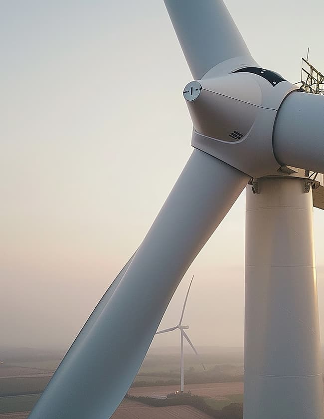 control y seguimiento