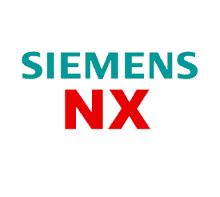 siemens nx